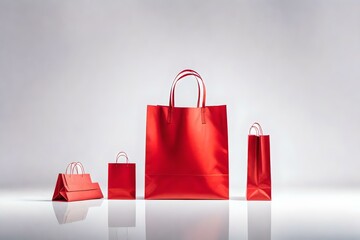 محصول نمونه 9