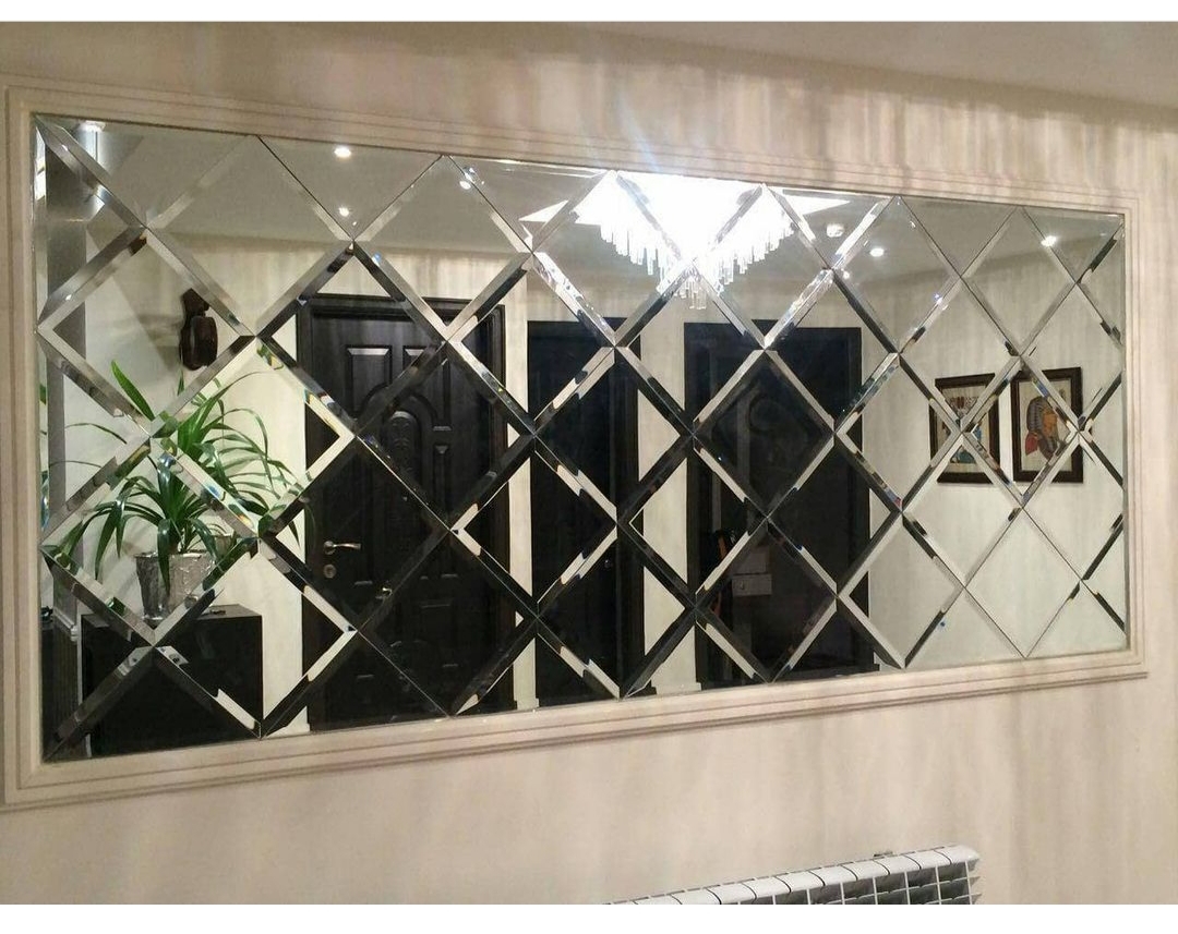 فروش کرکره و شیشه سکوریت آشیان در