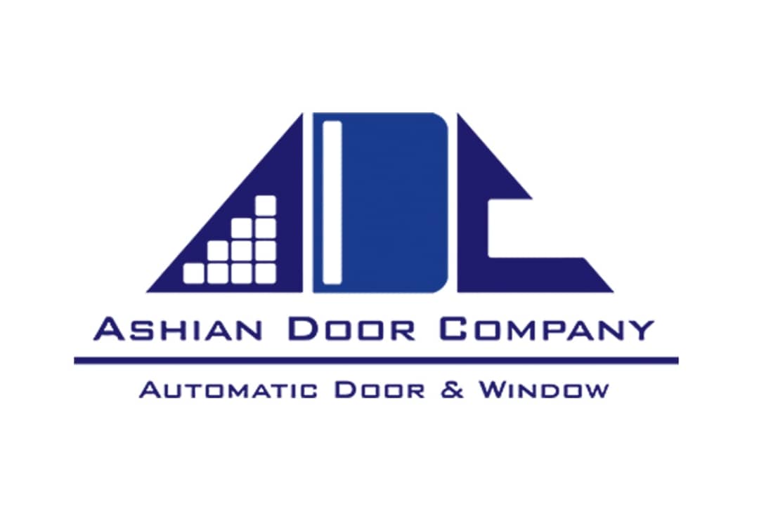 فروش کرکره و شیشه سکوریت آشیان در